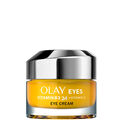 Vitamin B3 24 + Vitamin C Contorno de Ojos Vitamin B3 24 + Vitamin C Contorno de Ojos